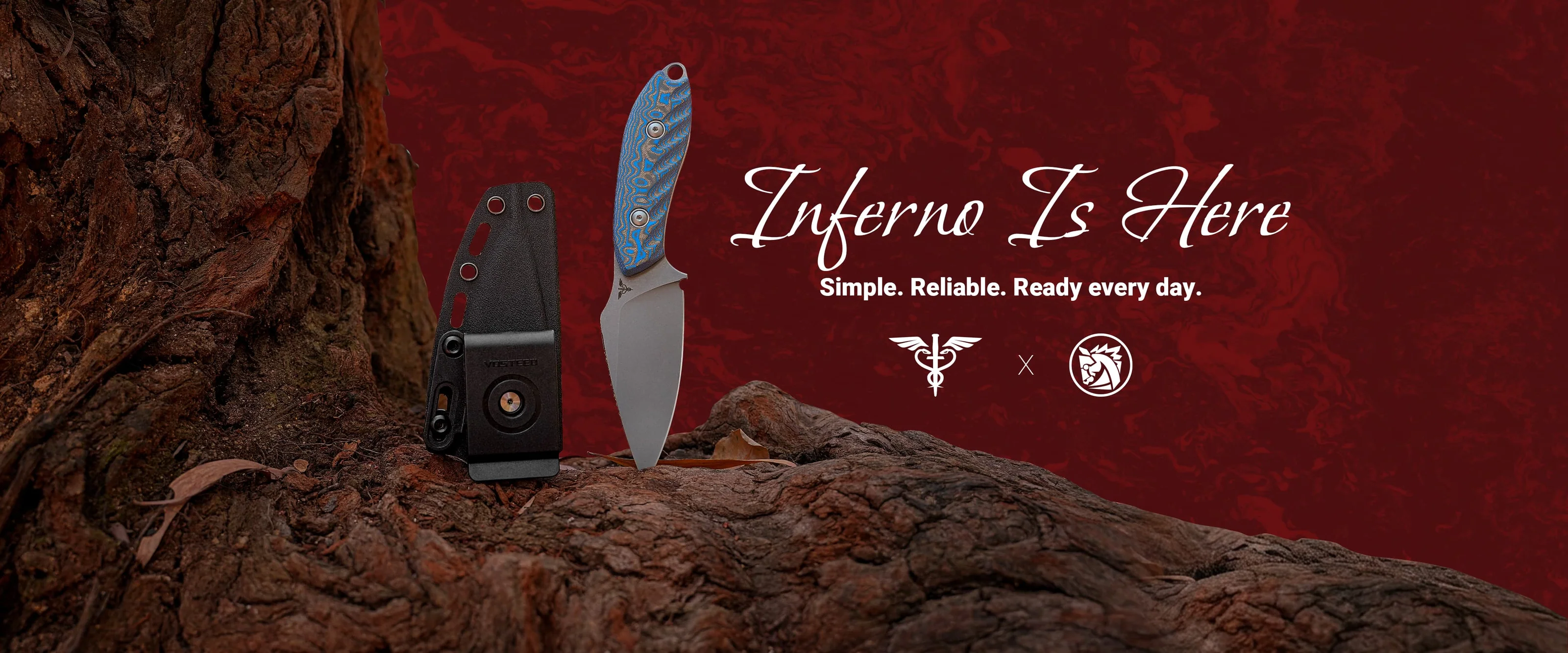 Master Every Task with Precision