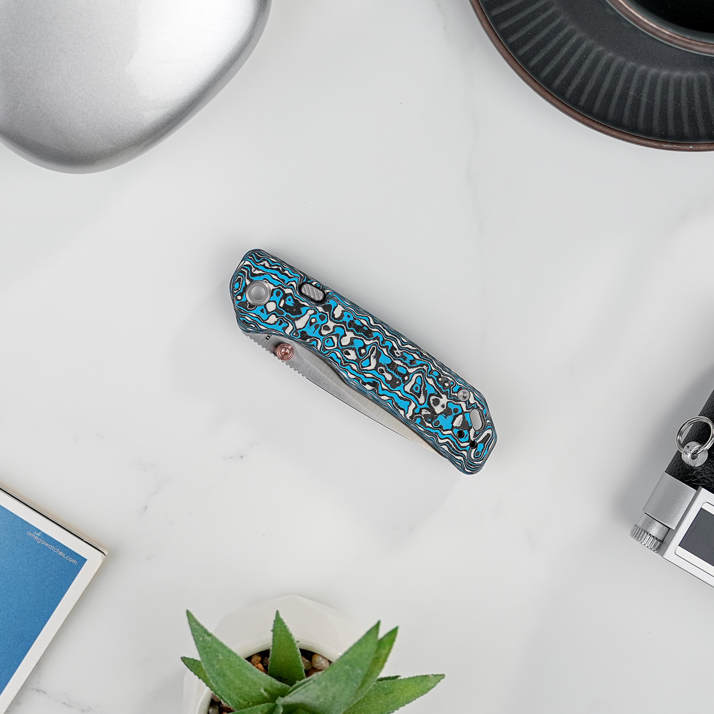 Product image 21