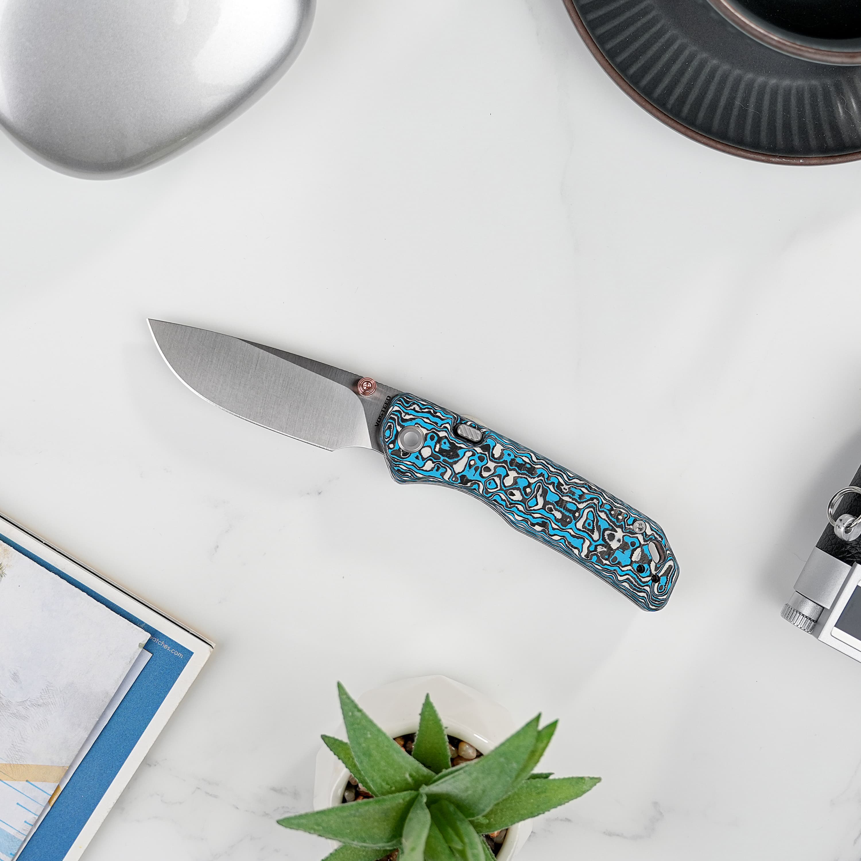 Product image 22