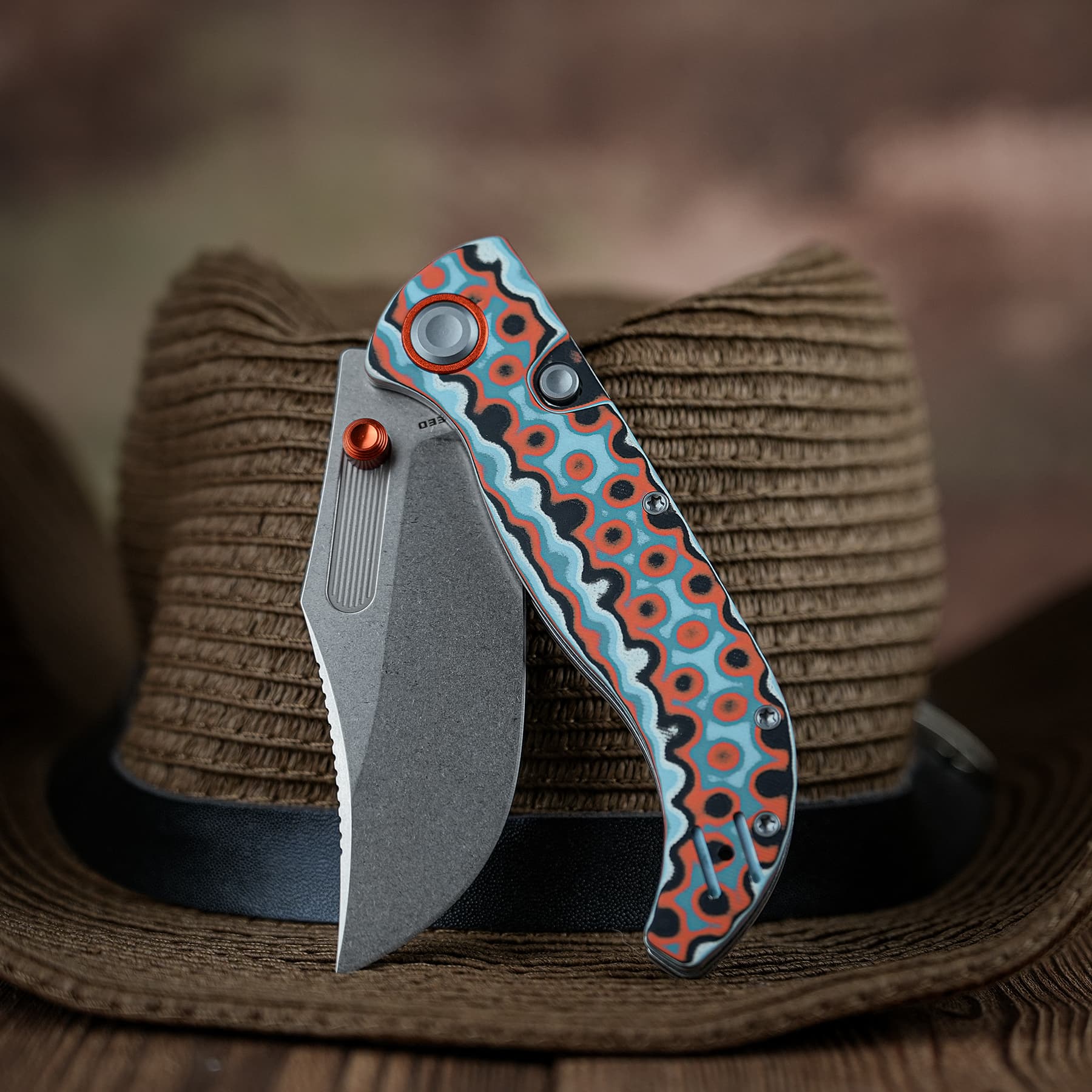 Product image 18
