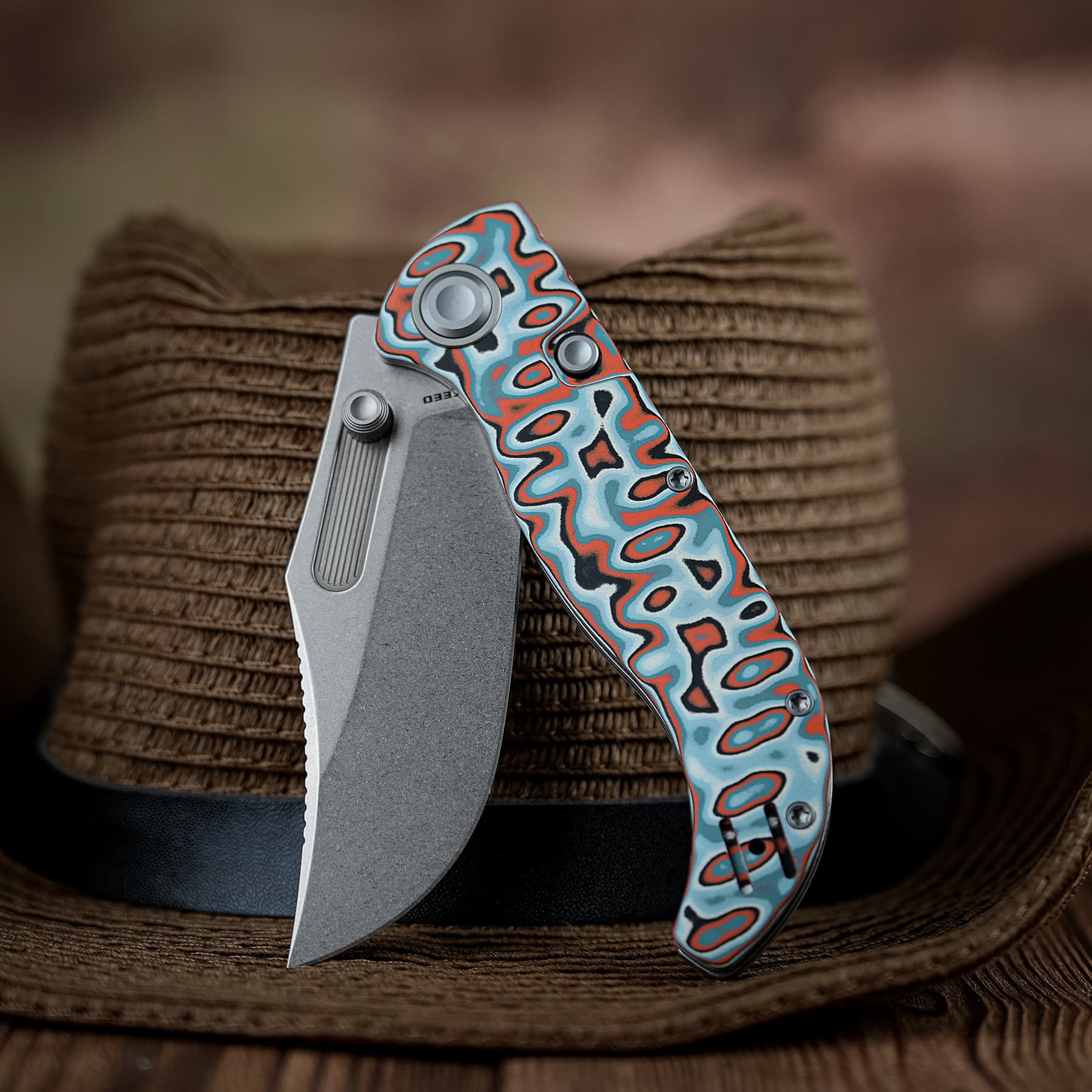 Product image 18
