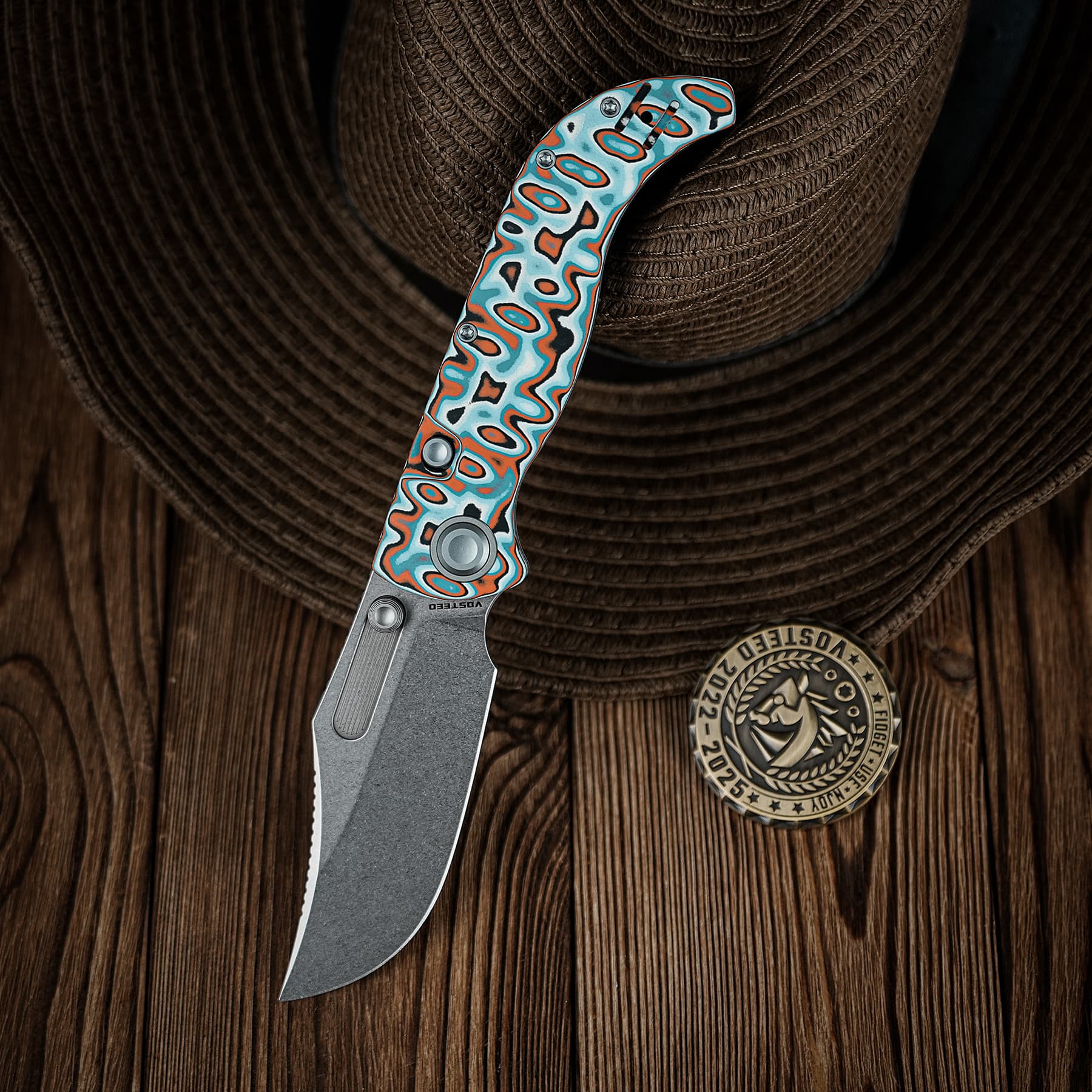 Product image 21