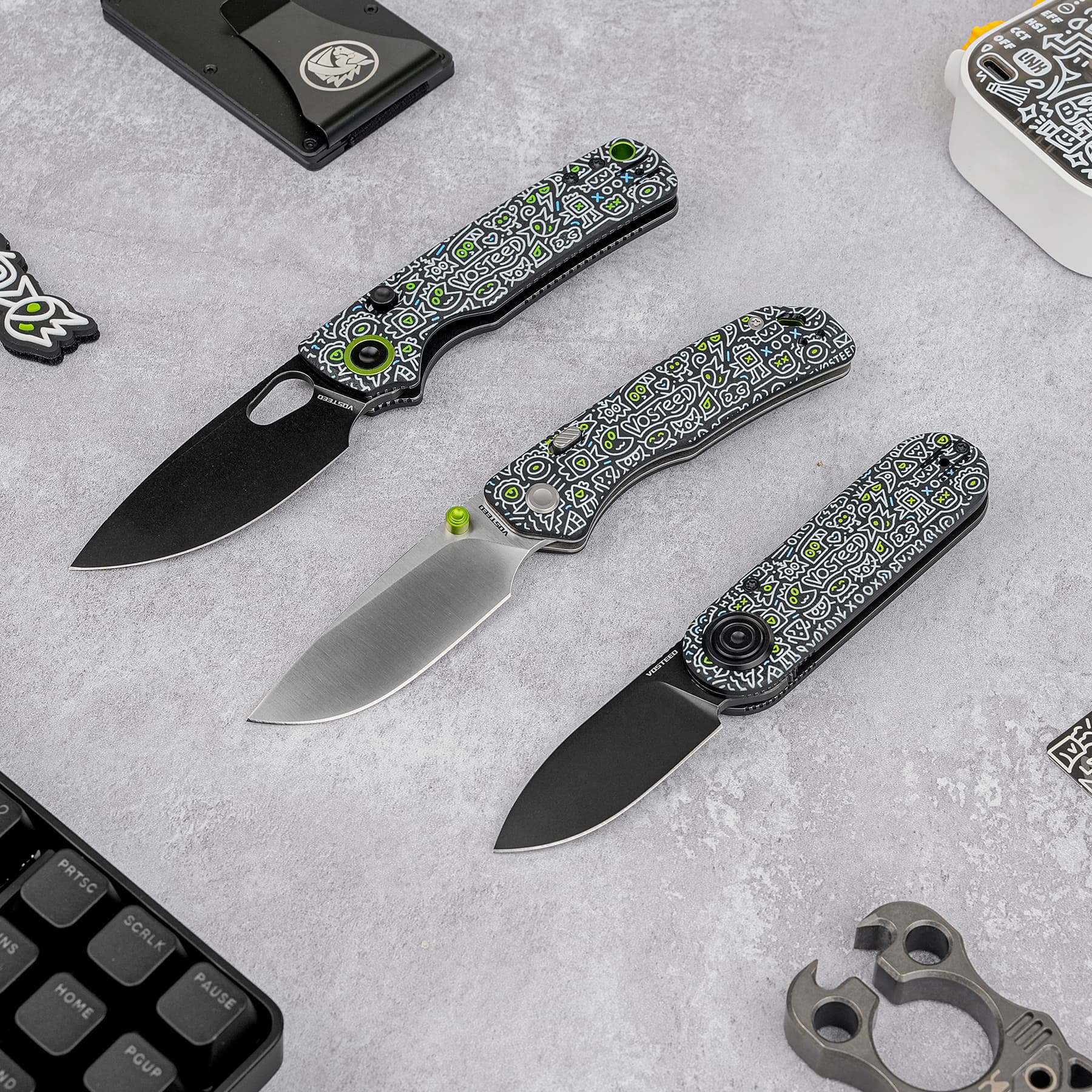 Product image 16