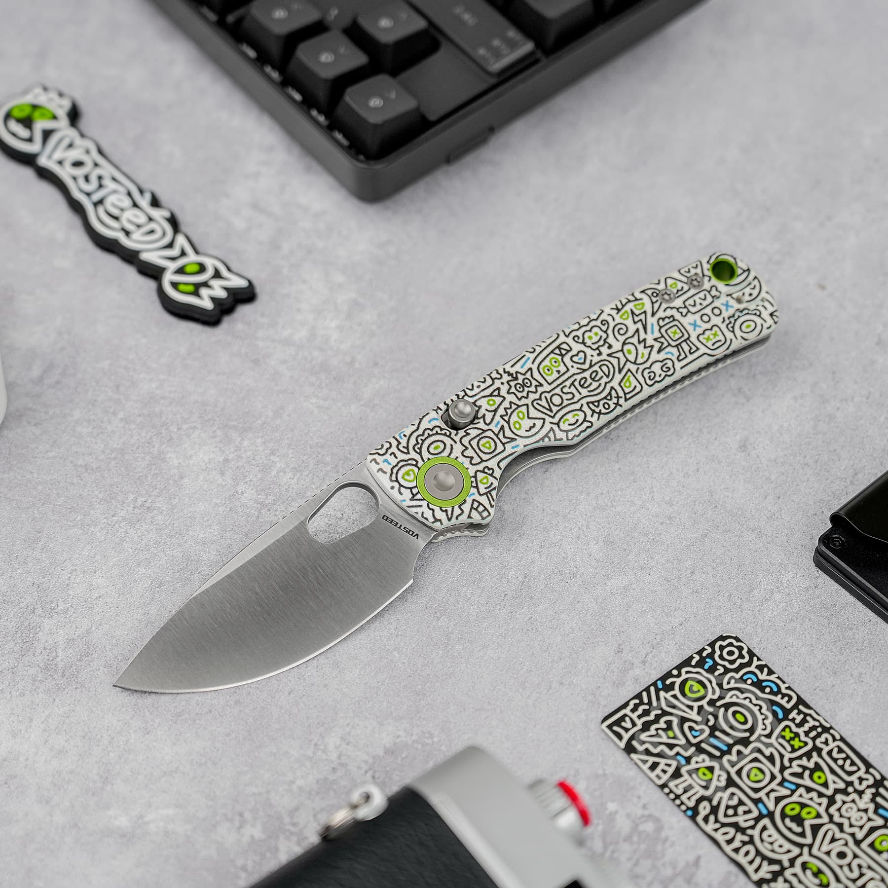 Product image 21