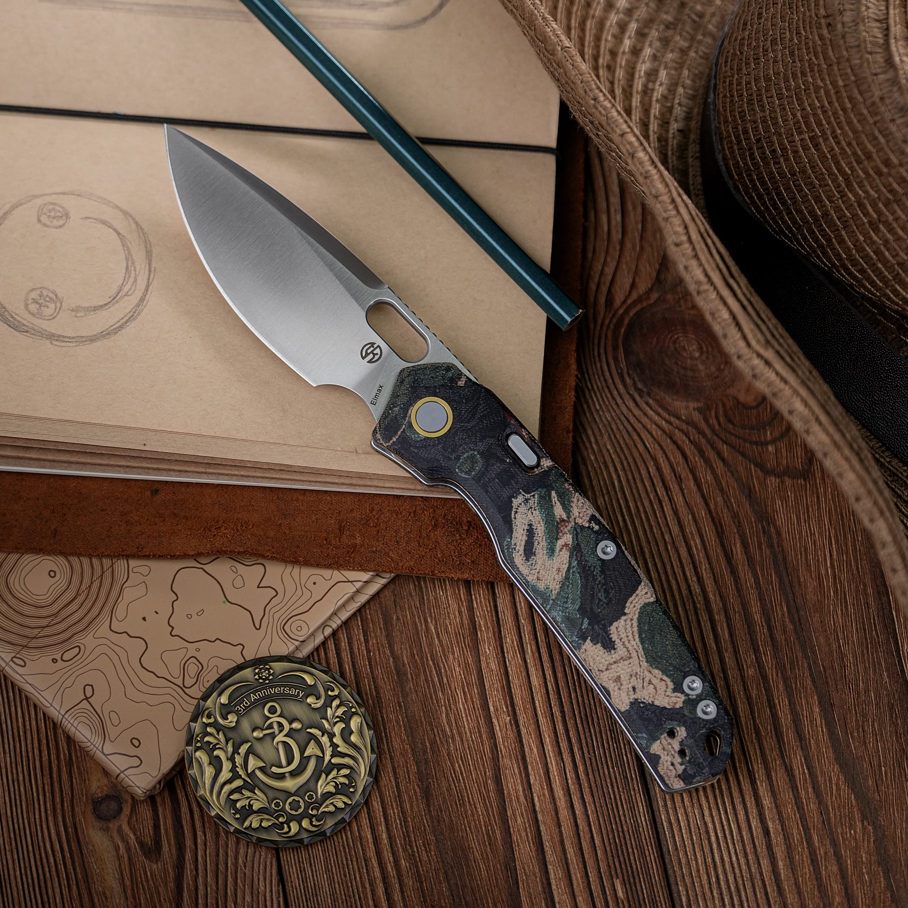 Product image 19