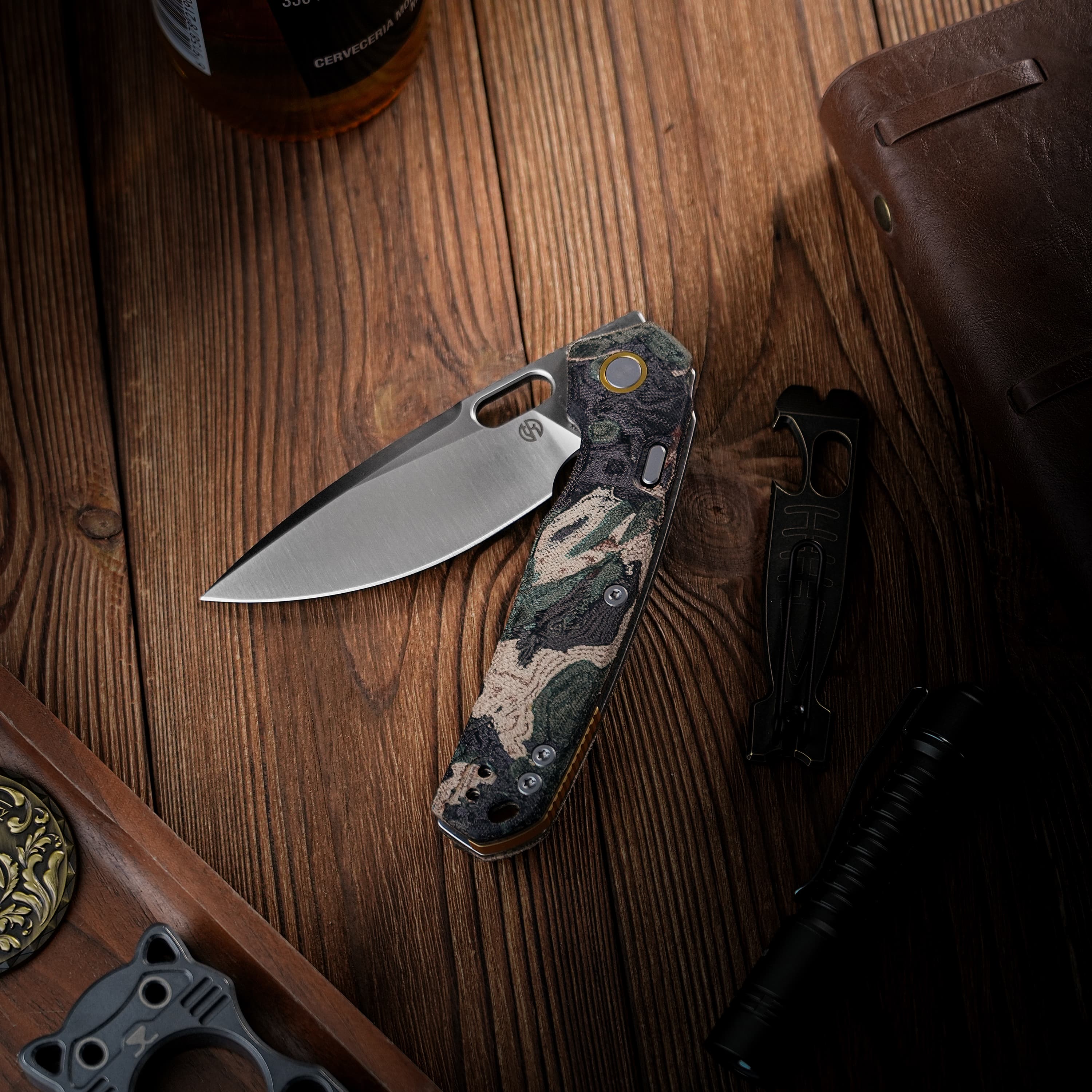 Product image 21