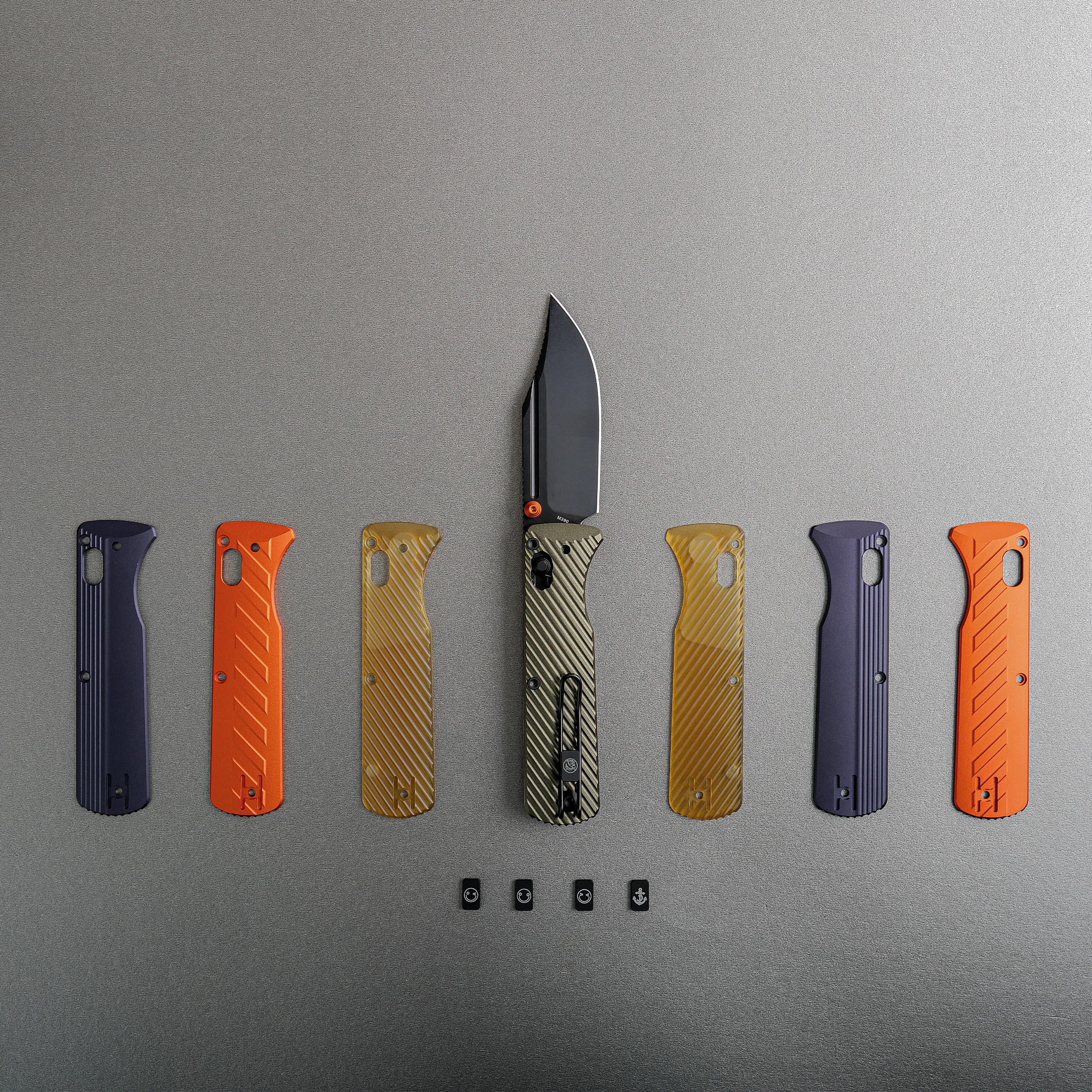 Product image 19