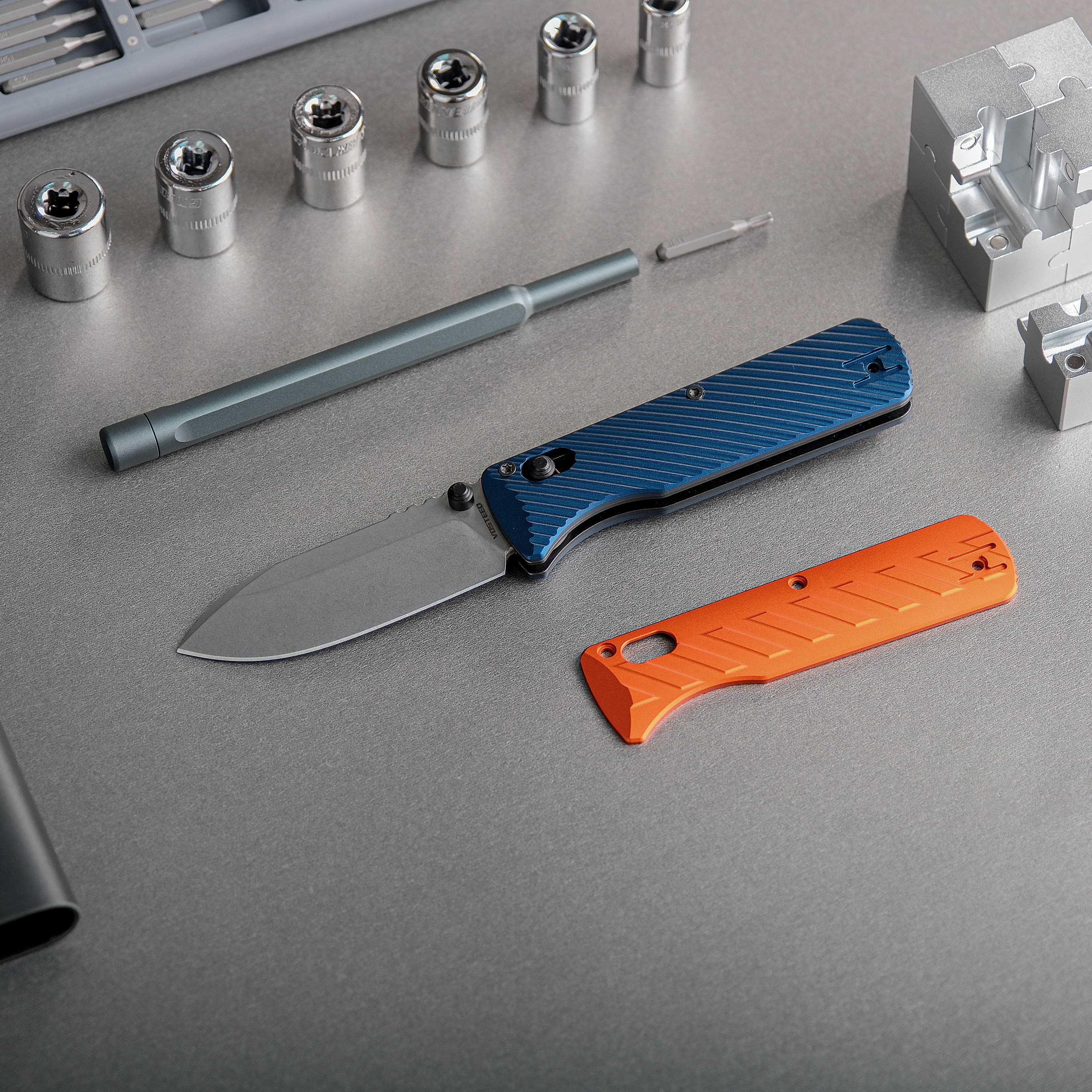 Product image 18
